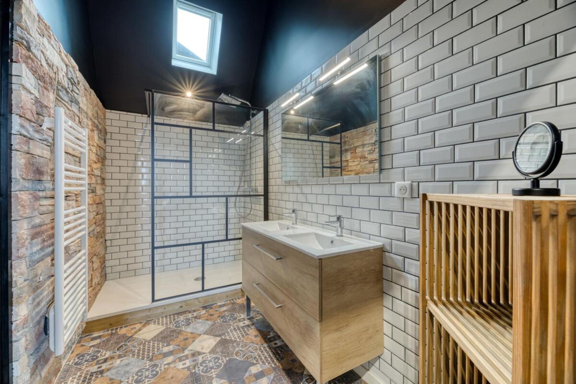 Jonathan Appartement Avec Place De Parking Rouen Exterior photo
